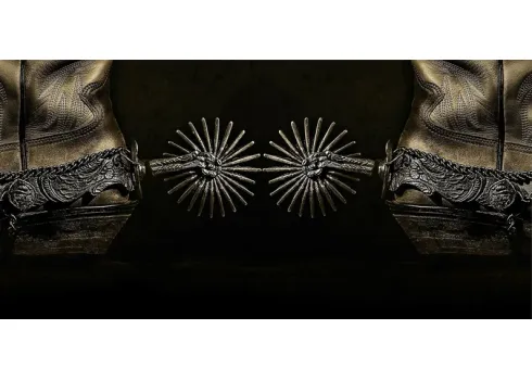 18638-bannoch-multi-artwork-multi-1.webp