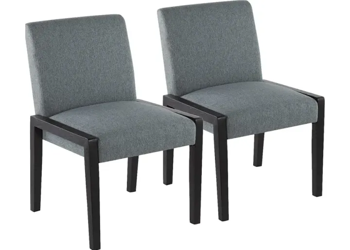18665-dobester-i-light-teal-side-chair-set-of-2-light-teal-1.webp