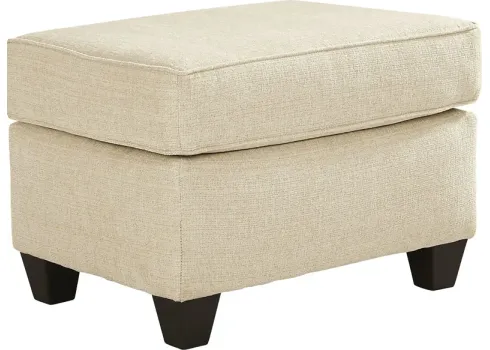 18672-dover-beige-ottoman-41-1.webp