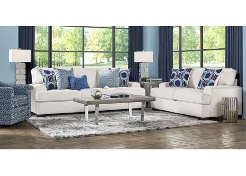 18673-hutchinson-cream-8-pc-living-room-1.webp