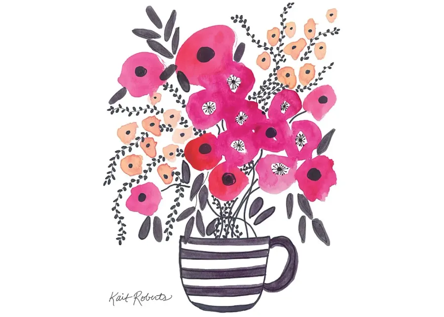 18676-eguna-pink-wooden-wall-art-pink-1.webp
