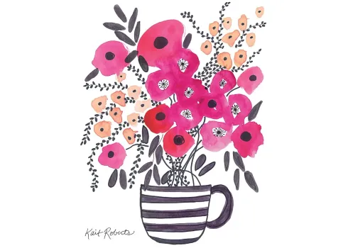 18676-eguna-pink-wooden-wall-art-pink-1.webp