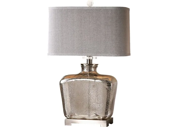 18680-pleasant-valley-silver-lamp-silver-1.webp