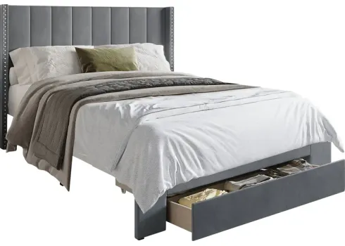 18691-lischey-gray-king-bed-gray-1.webp