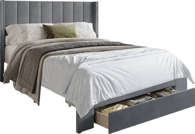 18691-lischey-gray-king-bed-gray-1.webp