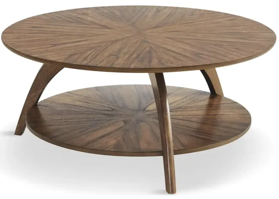 Hyde Coffee Table - Nutmeg 1 1870-hyde-coffee-table-nutmeg-1.webp