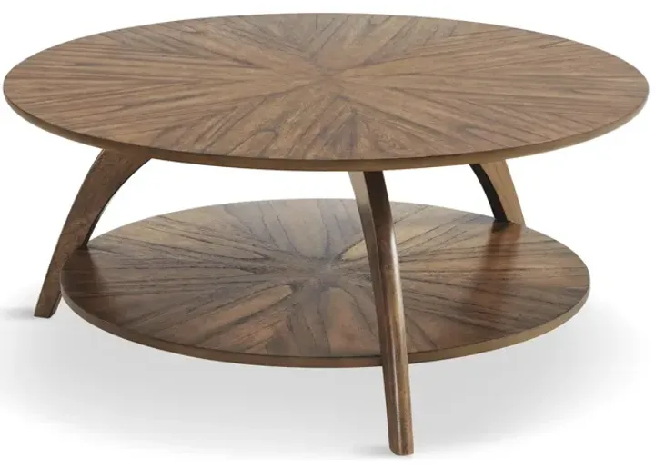 1870-hyde-coffee-table-nutmeg-1.webp