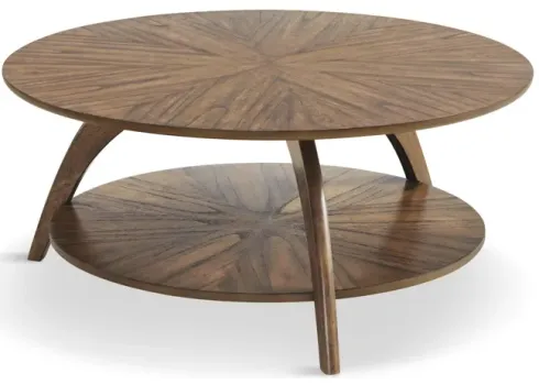 1870-hyde-coffee-table-nutmeg-1.webp