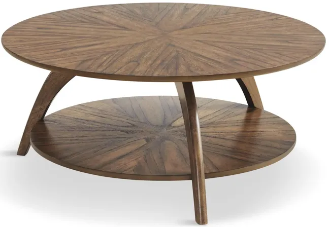 1870-hyde-coffee-table-nutmeg-1.webp