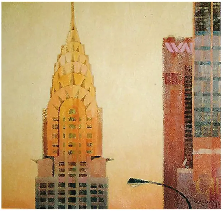 18718-on-top-of-the-chrysler-artwork-30-1.webp