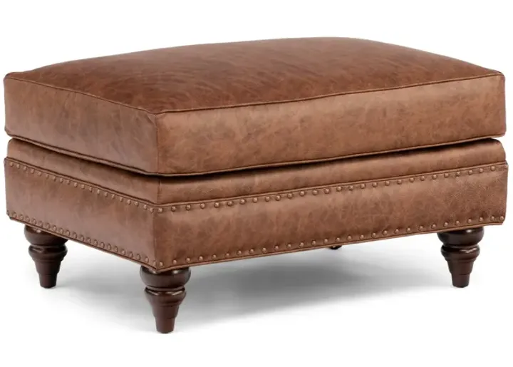 1872-winslow-leather-ottoman-1.webp