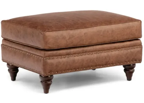 1872-winslow-leather-ottoman-1.webp