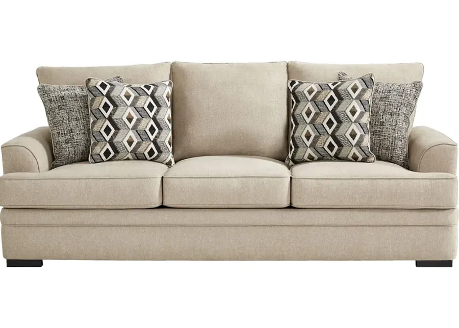 Surrey Hills Beige Sleeper Sofa-92 1 18737-surrey-hills-beige-sleeper-sofa-92-1.webp