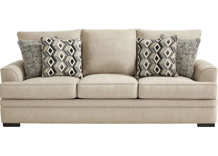 18737-surrey-hills-beige-sleeper-sofa-92-1.webp