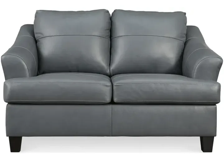 1875-merida-leather-loveseat-steel-1.webp