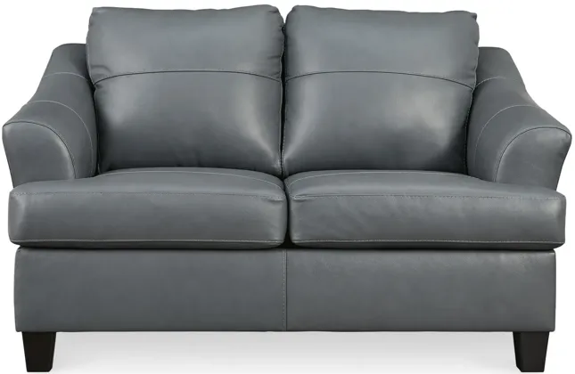 1875-merida-leather-loveseat-steel-1.webp
