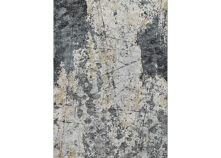 18767-dalamon-black-5-x-8-rug-black-1.webp