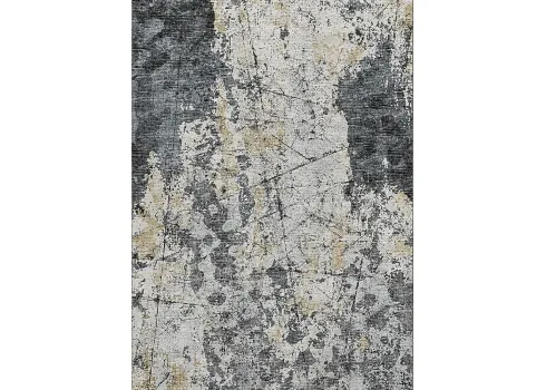 18767-dalamon-black-5-x-8-rug-black-1.webp