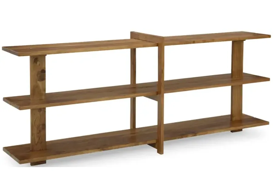 Turner Console Table 1 1878-turner-console-table-1.webp