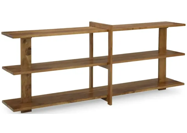 1878-turner-console-table-1.webp