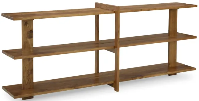 1878-turner-console-table-1.webp
