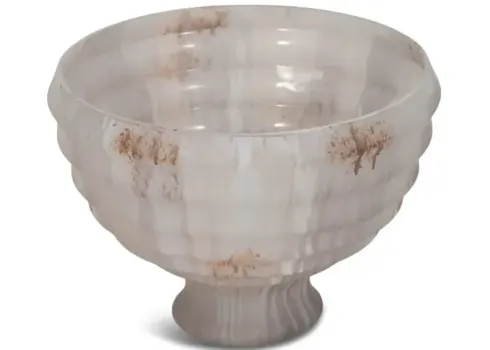 188-pedestal-bowl-1.webp