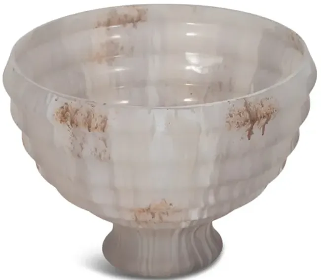 188-pedestal-bowl-1.webp