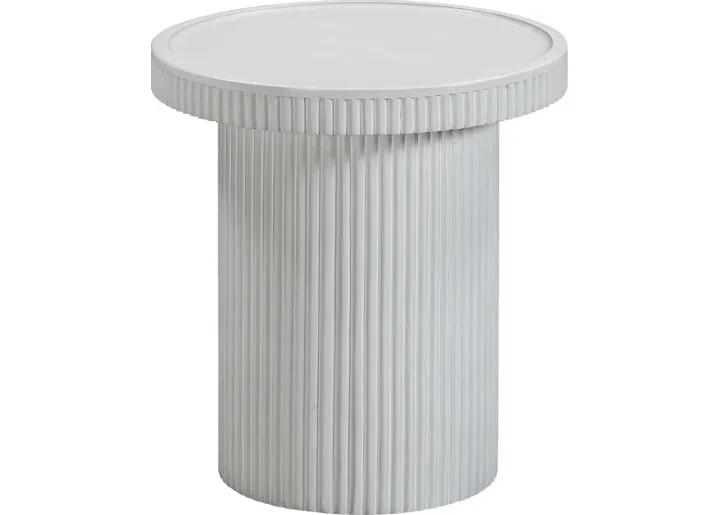 18804-outdoor-bowater-white-end-table-white-1.webp