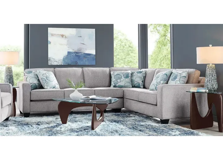 18808-alanis-bay-gray-2-pc-sectional-115-1.webp