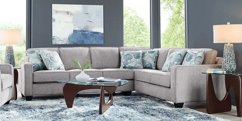 18808-alanis-bay-gray-2-pc-sectional-115-1.webp