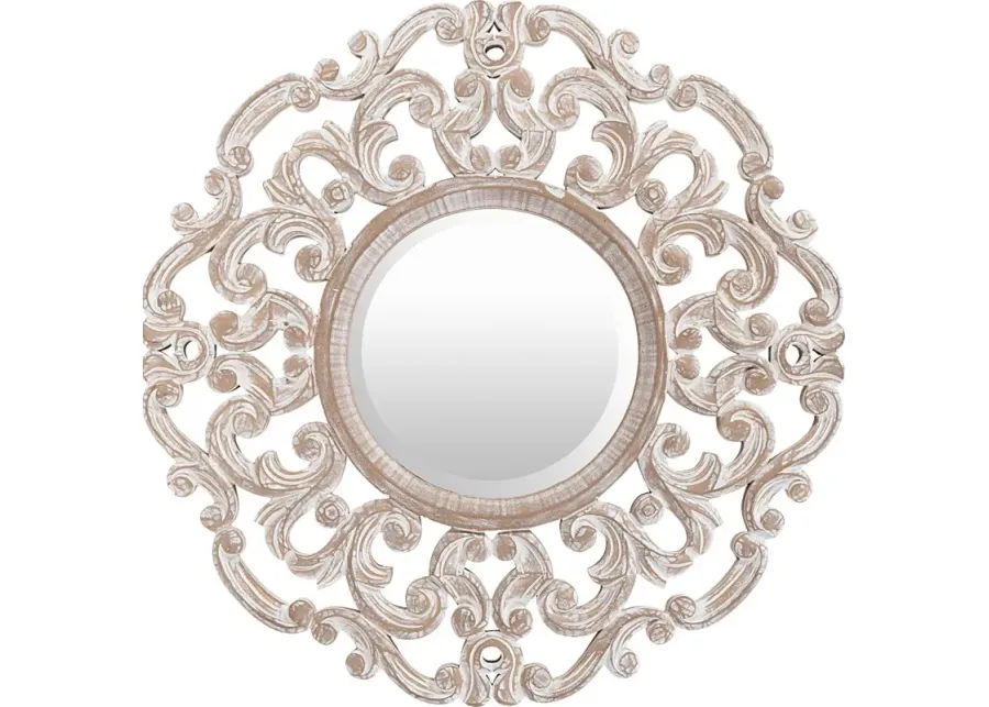 Amariah White Mirror-White 1 18818-amariah-white-mirror-white-1.webp