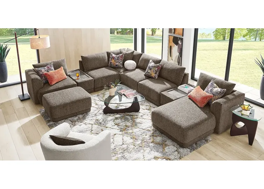 Mink 9 Pc ModularFour-163.5 1 18838-mink-9-pc-modularfour-163-5-1.webp
