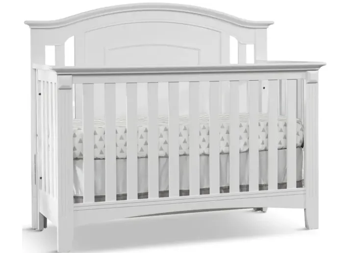 1884-hayden-4-in-1-convertible-crib-white-1.webp