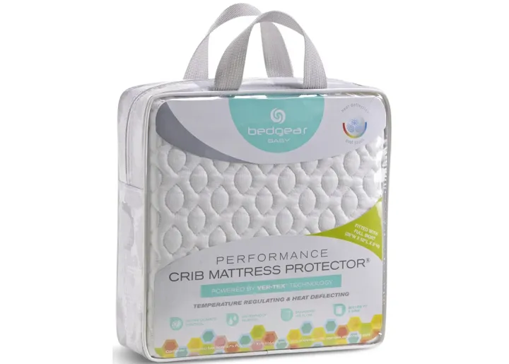 1885-ver-tex-crib-mattress-protector–1.webp