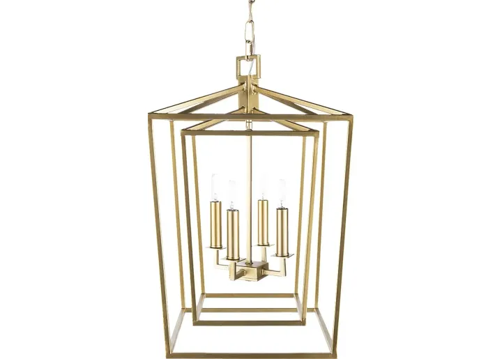 18853-fryman-point-gold-chandelier-gold-1.webp