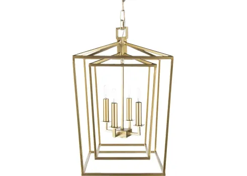 18853-fryman-point-gold-chandelier-gold-1.webp