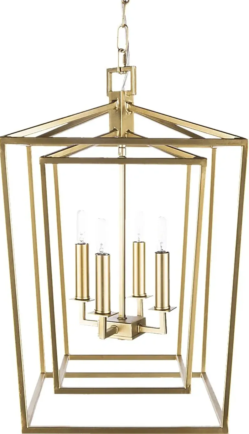 18853-fryman-point-gold-chandelier-gold-1.webp
