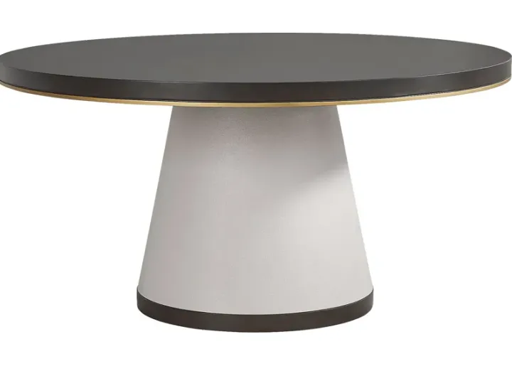 18856-elko-falls-espresso-60-round-table-60-1.webp