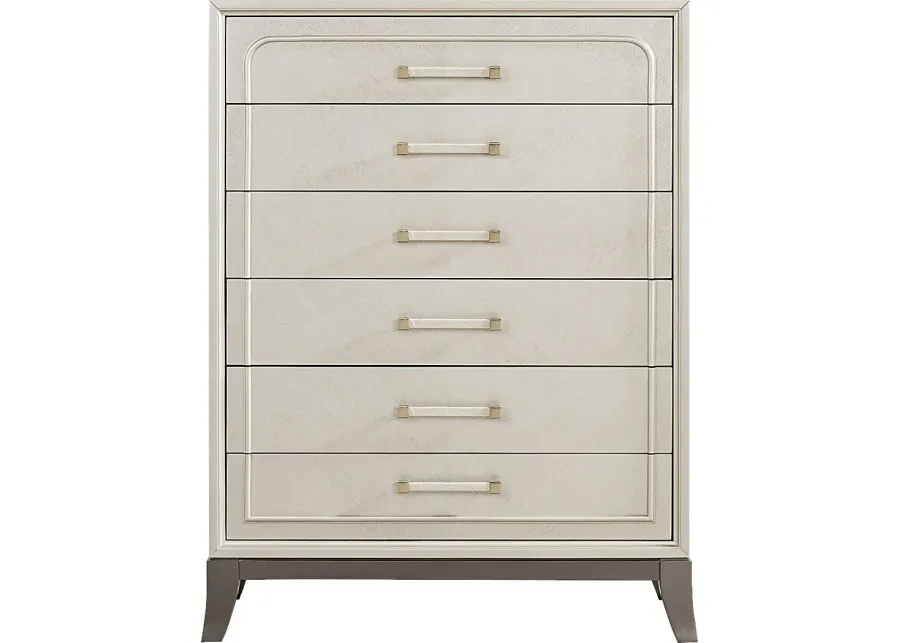 18857-colette-silver-chest-42-1.webp