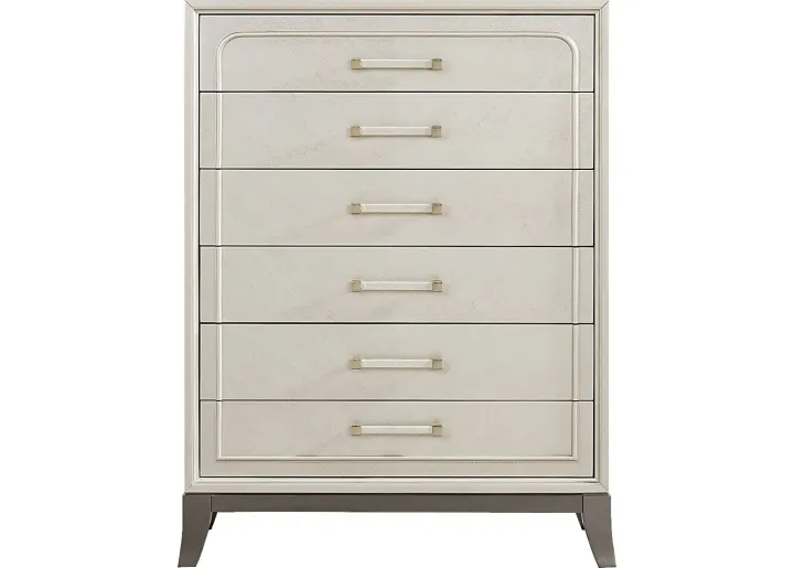 18857-colette-silver-chest-42-1.webp