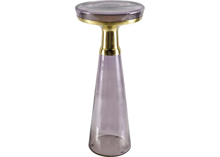 18865-solas-violet-end-table-10-1.webp