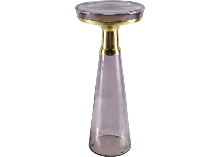 18865-solas-violet-end-table-10-1.webp