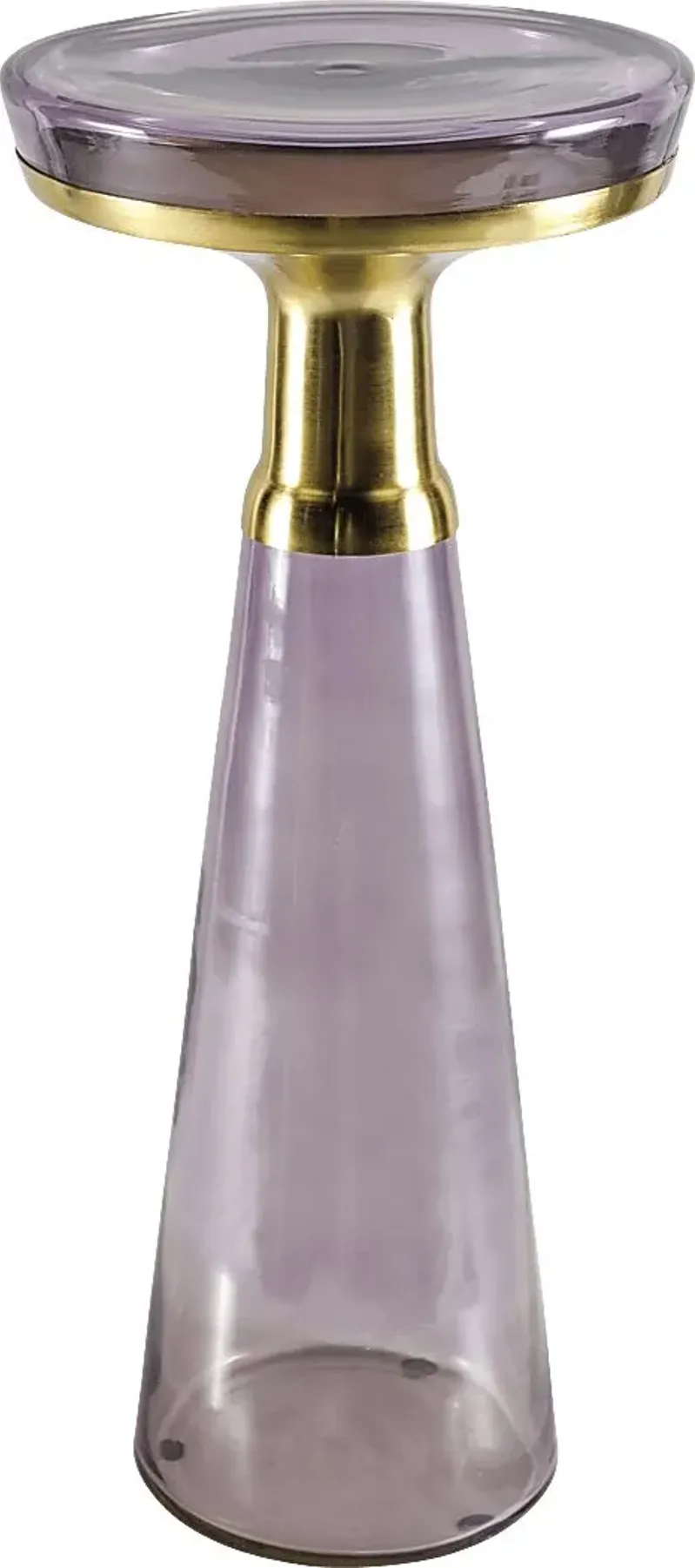 18865-solas-violet-end-table-10-1.webp