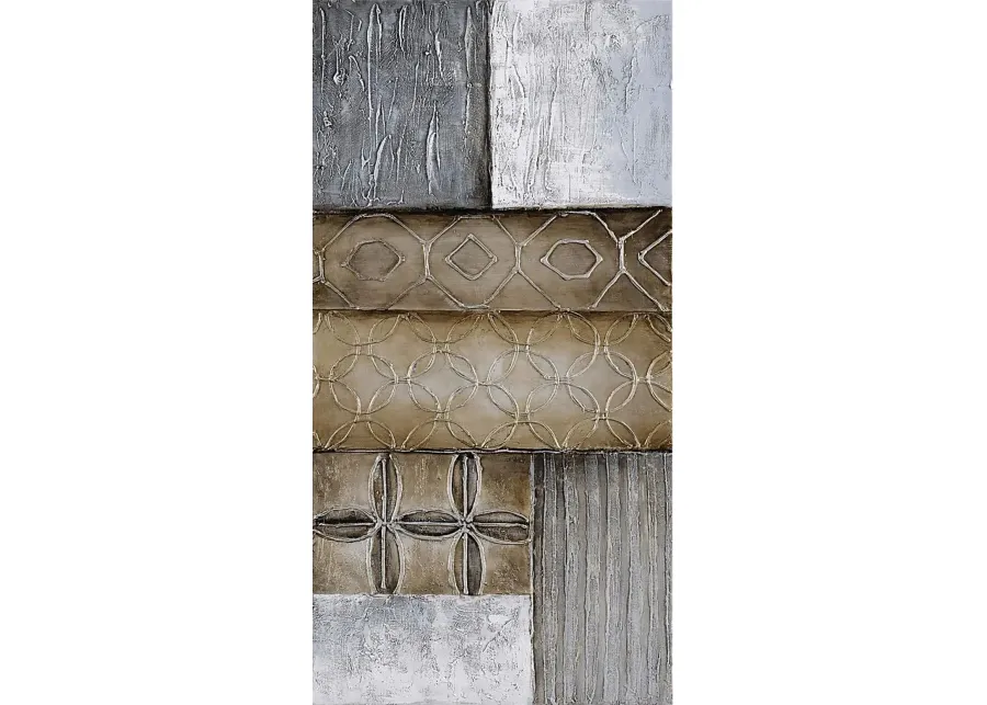 18875-faded-layers-artwork-30-1.webp