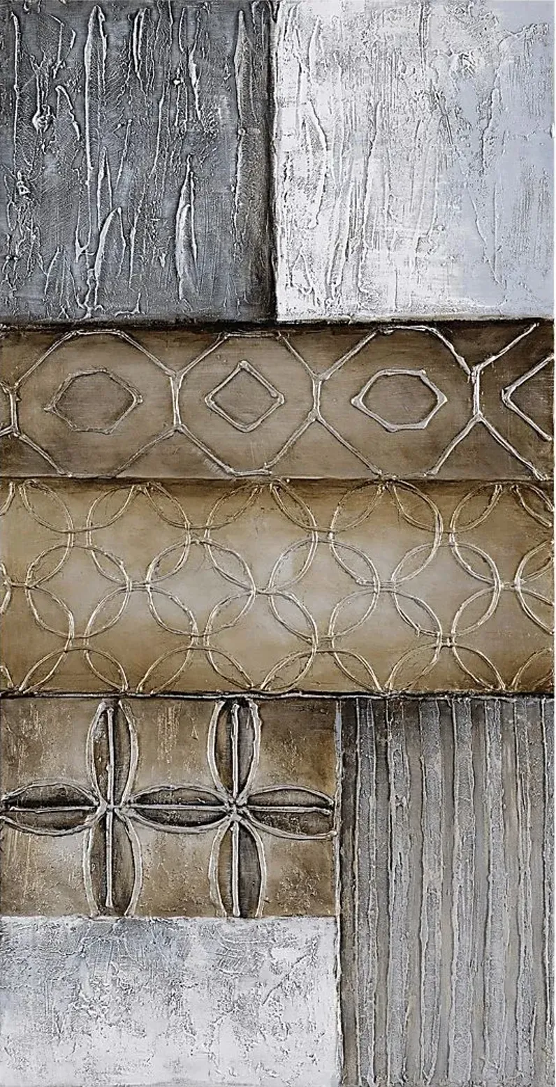 18875-faded-layers-artwork-30-1.webp