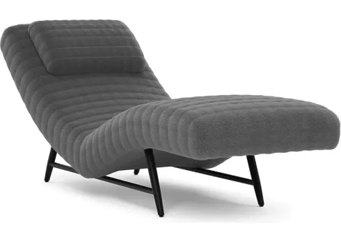 18893-claire-gray-chaise-27-1.webp