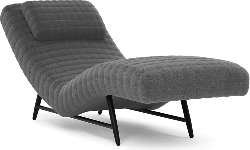 18893-claire-gray-chaise-27-1.webp