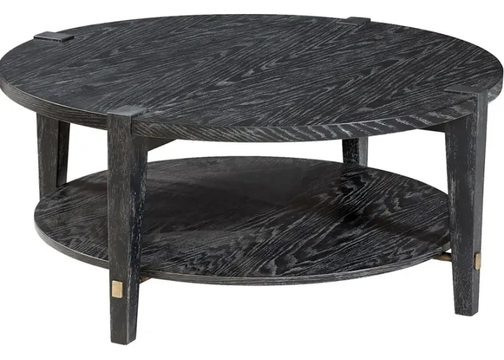 18905-esperenza-black-cocktail-table-black-1.webp