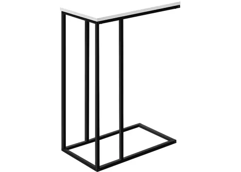 18913-thornewood-white-side-table-white-1.webp