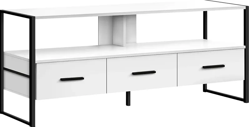 18915-twilley-white-49-in-console-white-1.webp